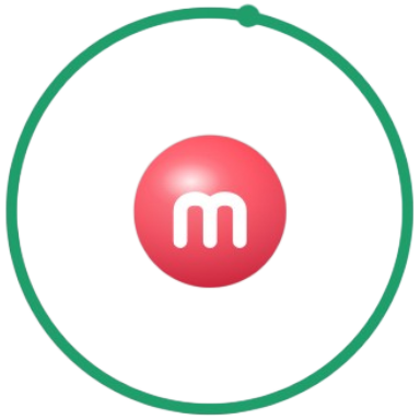 MINITUN VPN